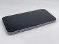 Preview: iPhone Refurbished 14 Pro Max violett deep purple